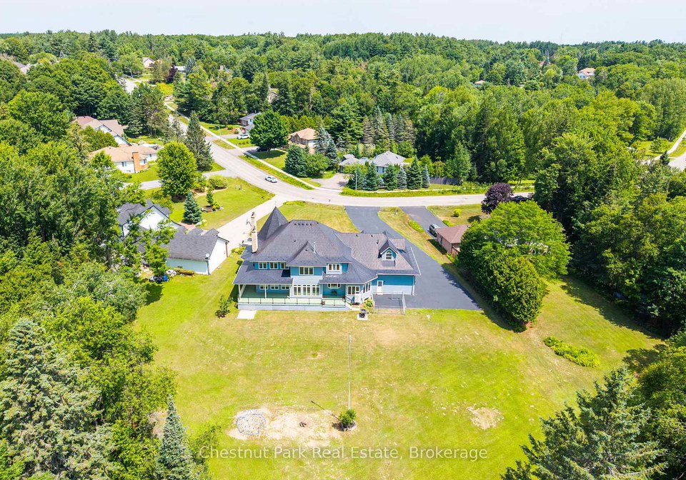 75-glendale-road-bracebridge-ontario-x13596620