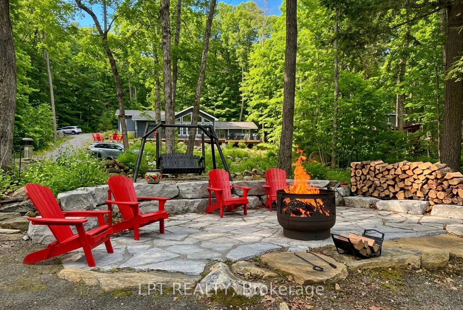 1369-hipkiss-drive-dysart-et-al-ontario-x13596624