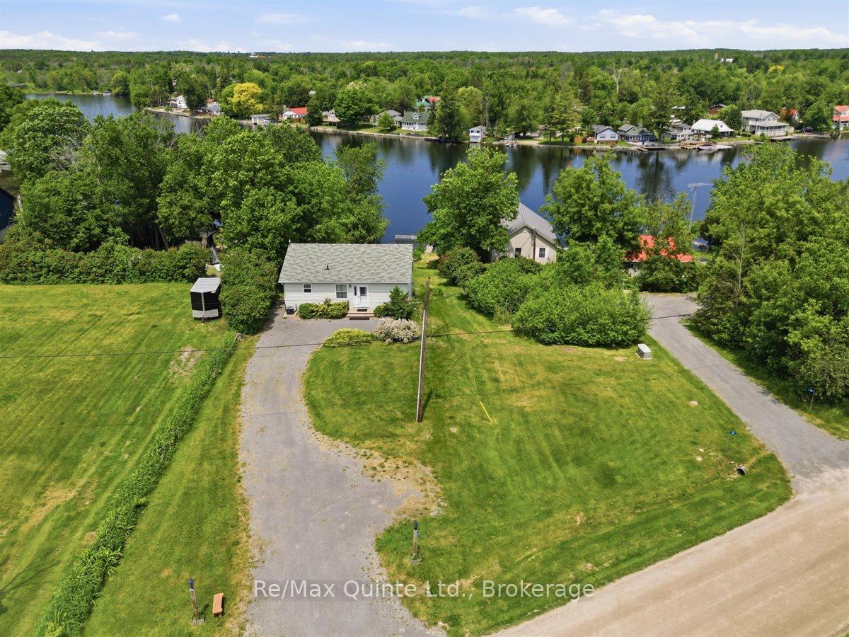 54-centennial-lane-trent-hills-ontario-x13596626