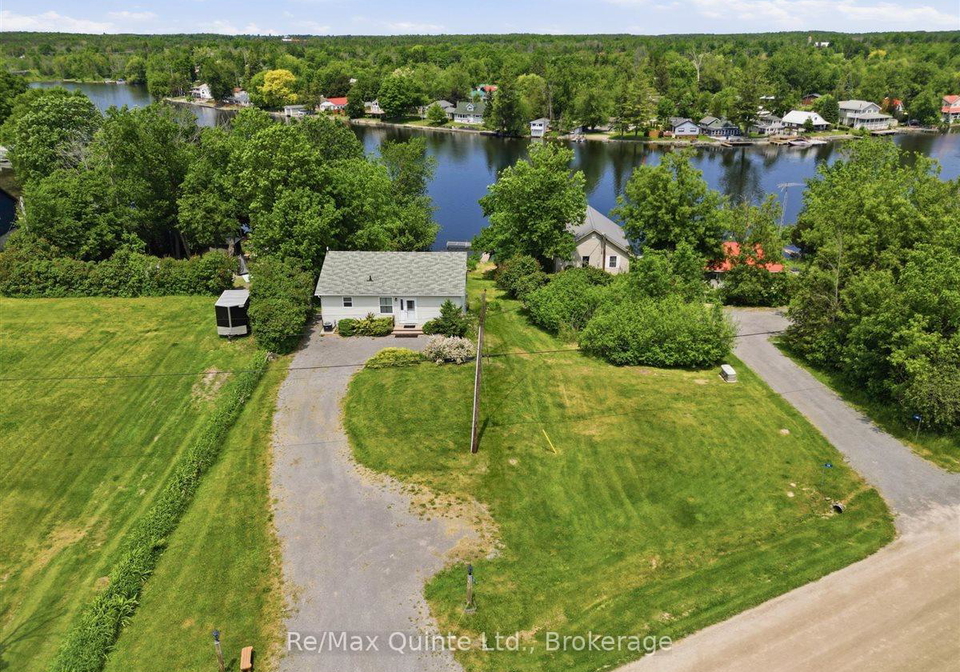 54-centennial-lane-trent-hills-ontario-x13596626