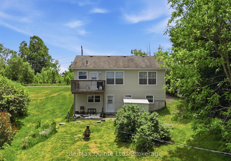 54-centennial-lane-trent-hills-ontario-x13596626