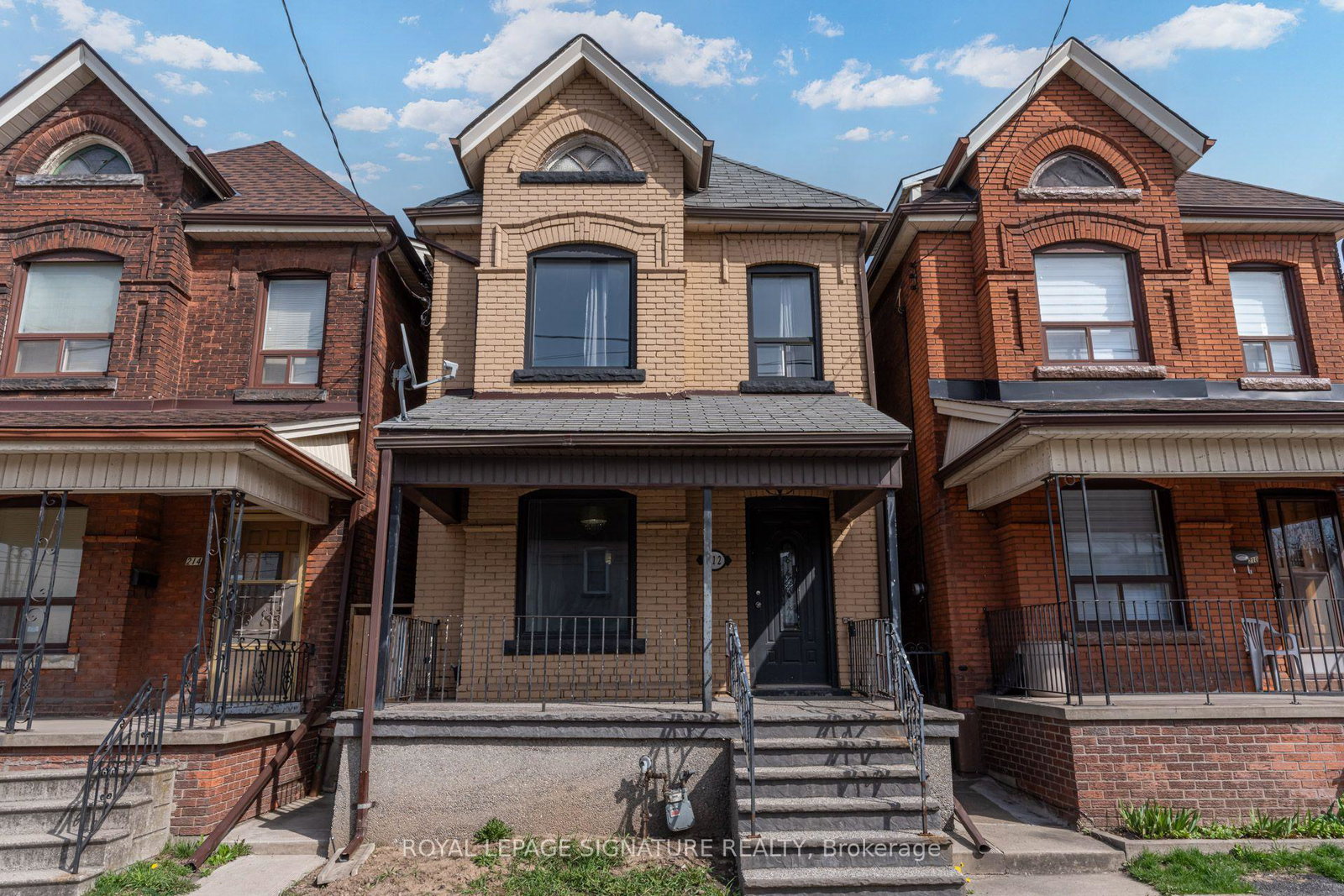 212-wellington-street-n-hamilton-ontario-x13596632