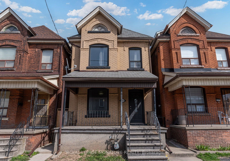 212-wellington-street-n-hamilton-ontario-x13596632