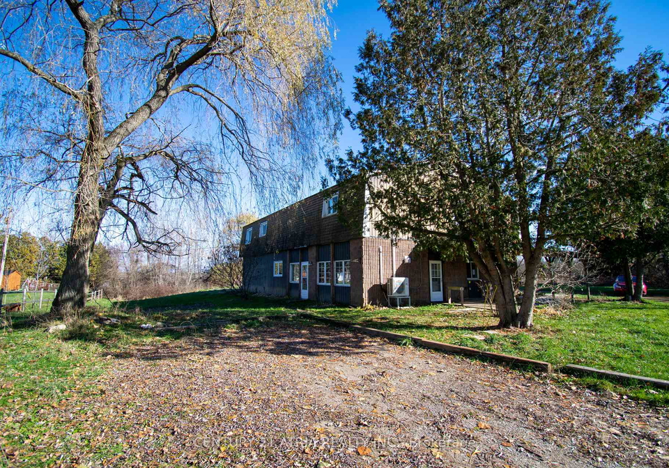119-knapp-street-rideau-lakes-ontario-x13596640