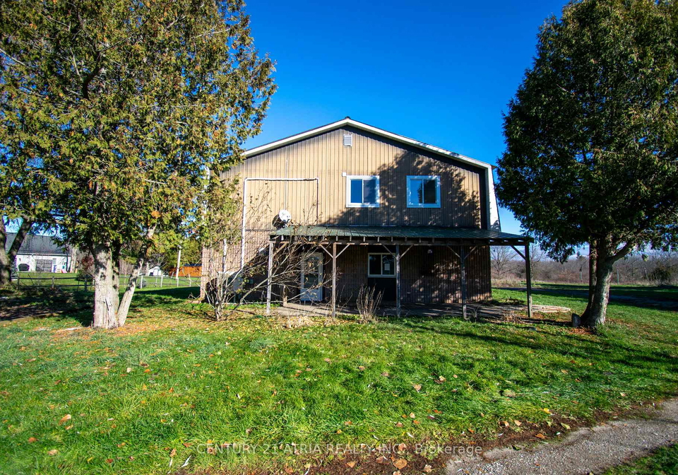 119-knapp-street-rideau-lakes-ontario-x13596640