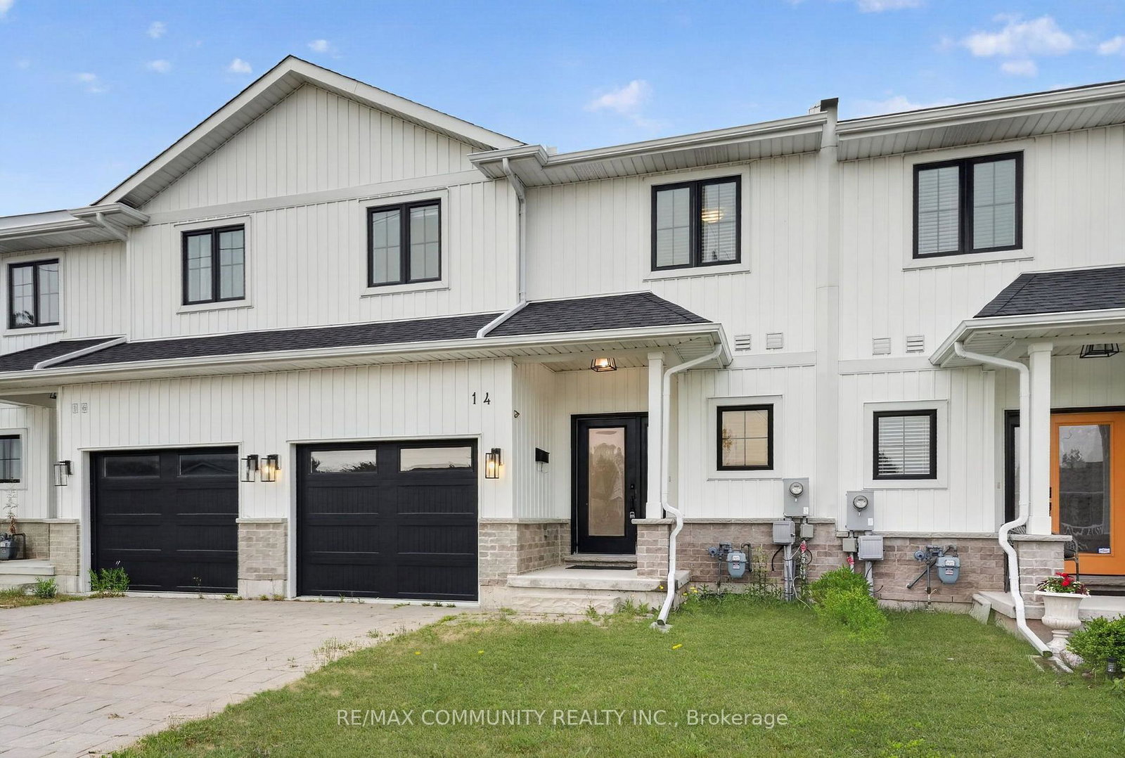 14-king-street-fort-erie-ontario-x13596670
