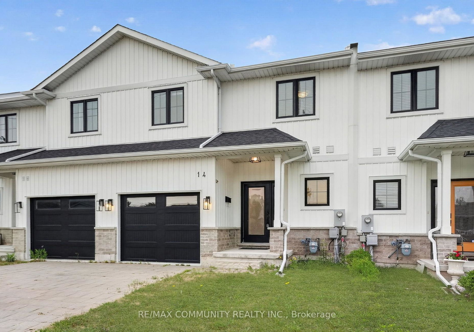 14-king-street-fort-erie-ontario-x13596670