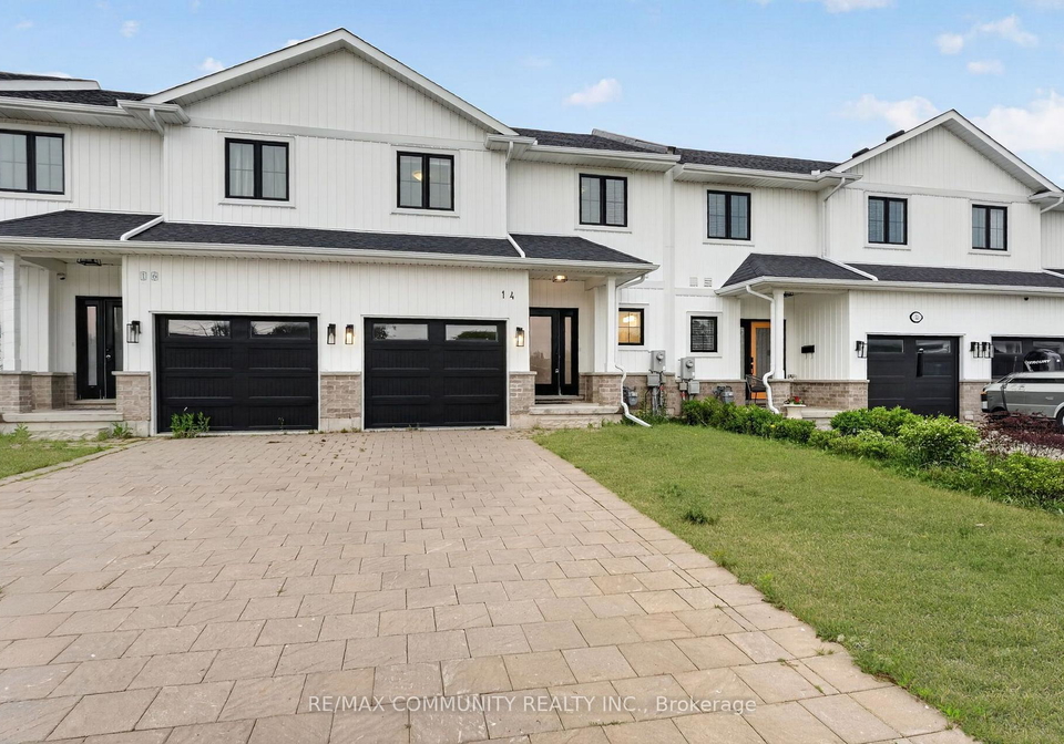 14-king-street-fort-erie-ontario-x13596670
