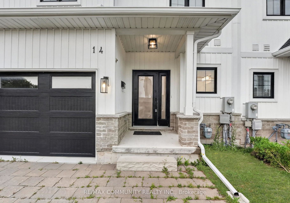14-king-street-fort-erie-ontario-x13596670