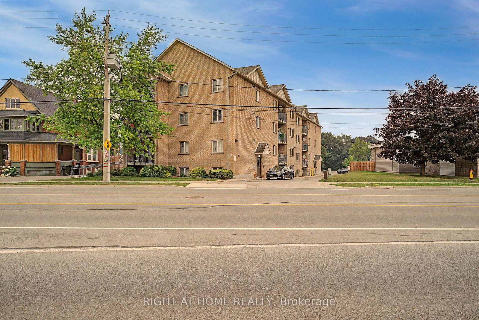 1522-king-street-e-kitchener-ontario-x13596682