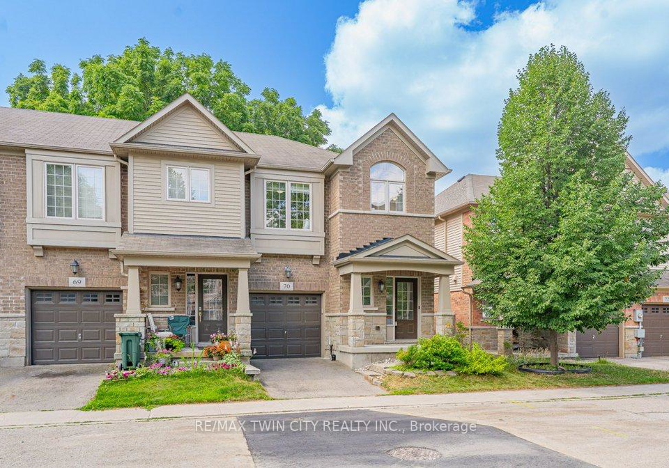 342-mill-street-kitchener-ontario-x13596686