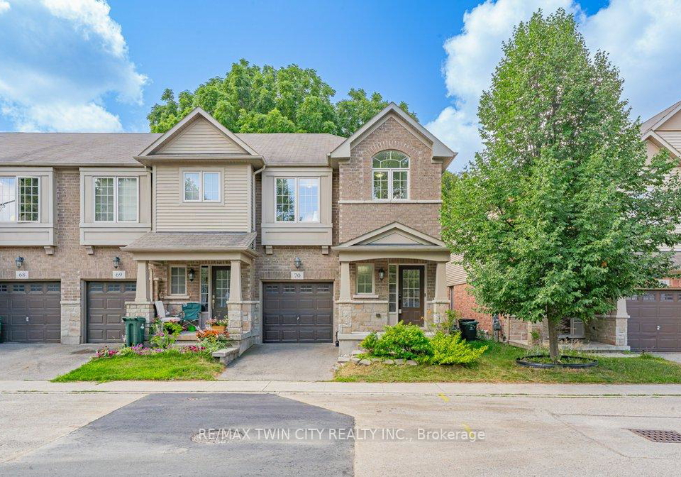 342-mill-street-kitchener-ontario-x13596686