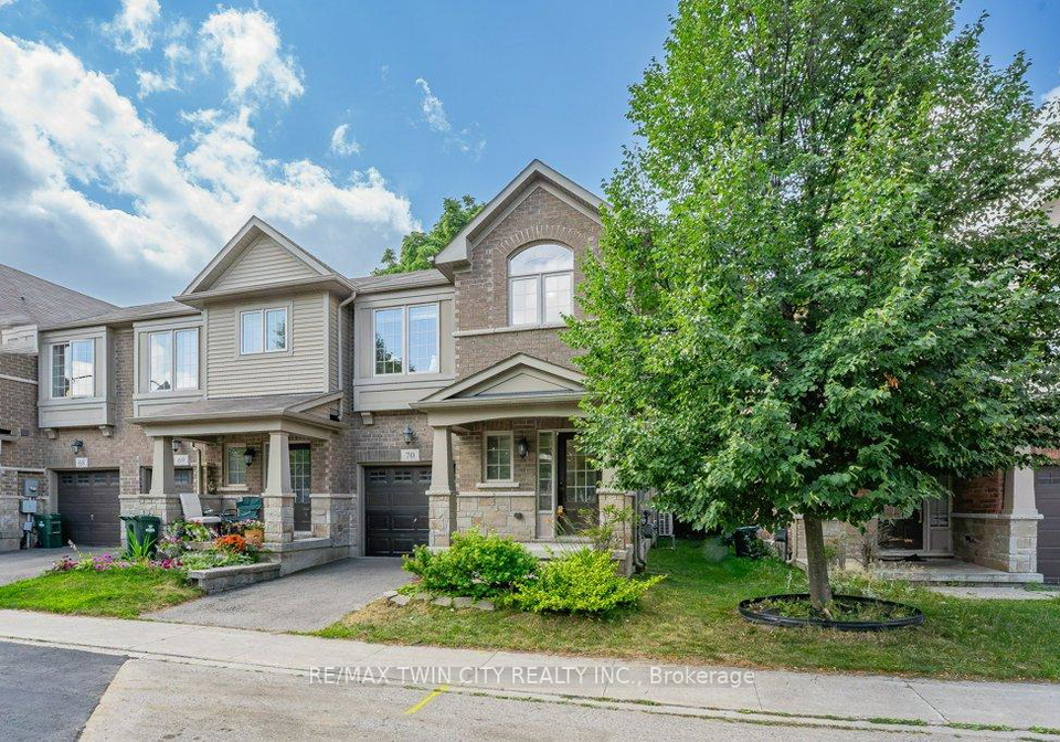342-mill-street-kitchener-ontario-x13596686