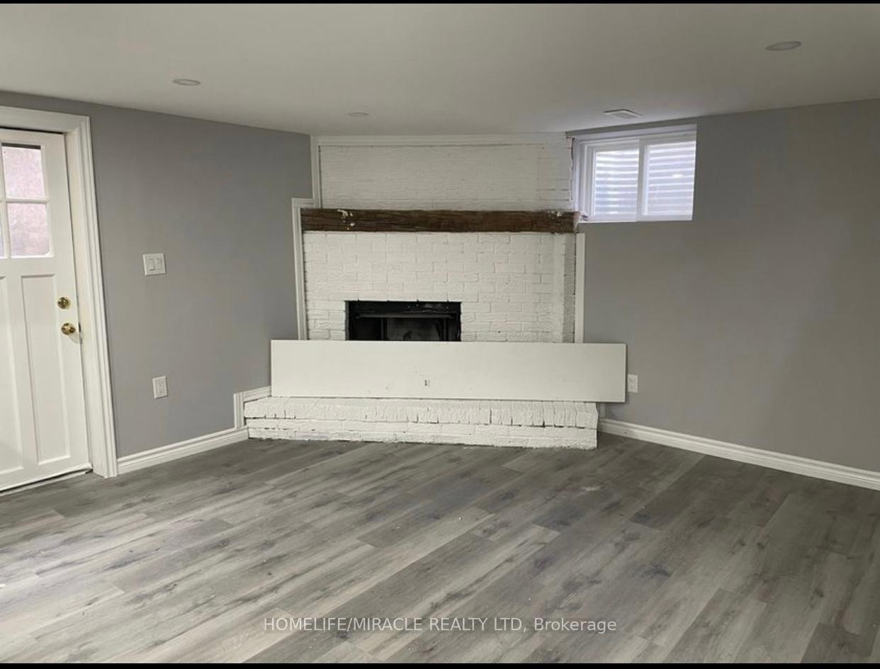 23-jay-court-kitchener-ontario-x13596690