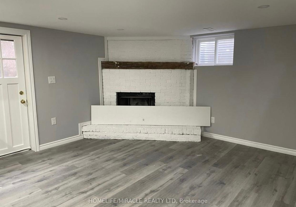 23-jay-court-kitchener-ontario-x13596690