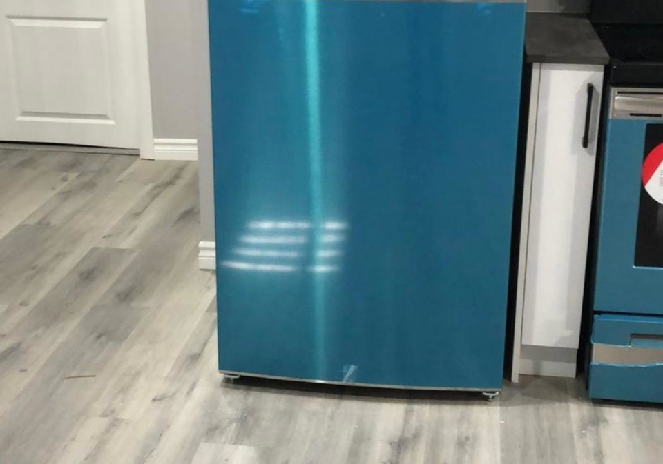 23-jay-court-kitchener-ontario-x13596690