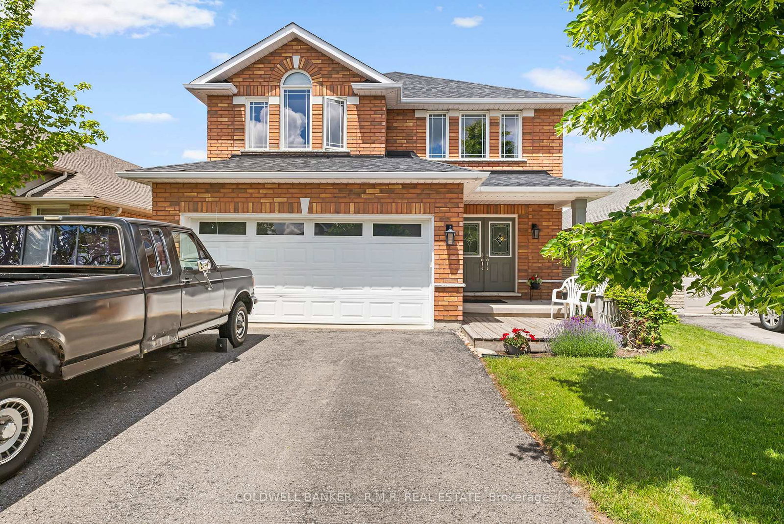 1294-haggis-drive-peterborough-ontario-x13596692