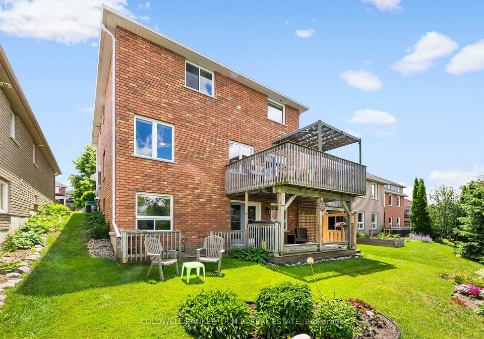 1294-haggis-drive-peterborough-ontario-x13596692