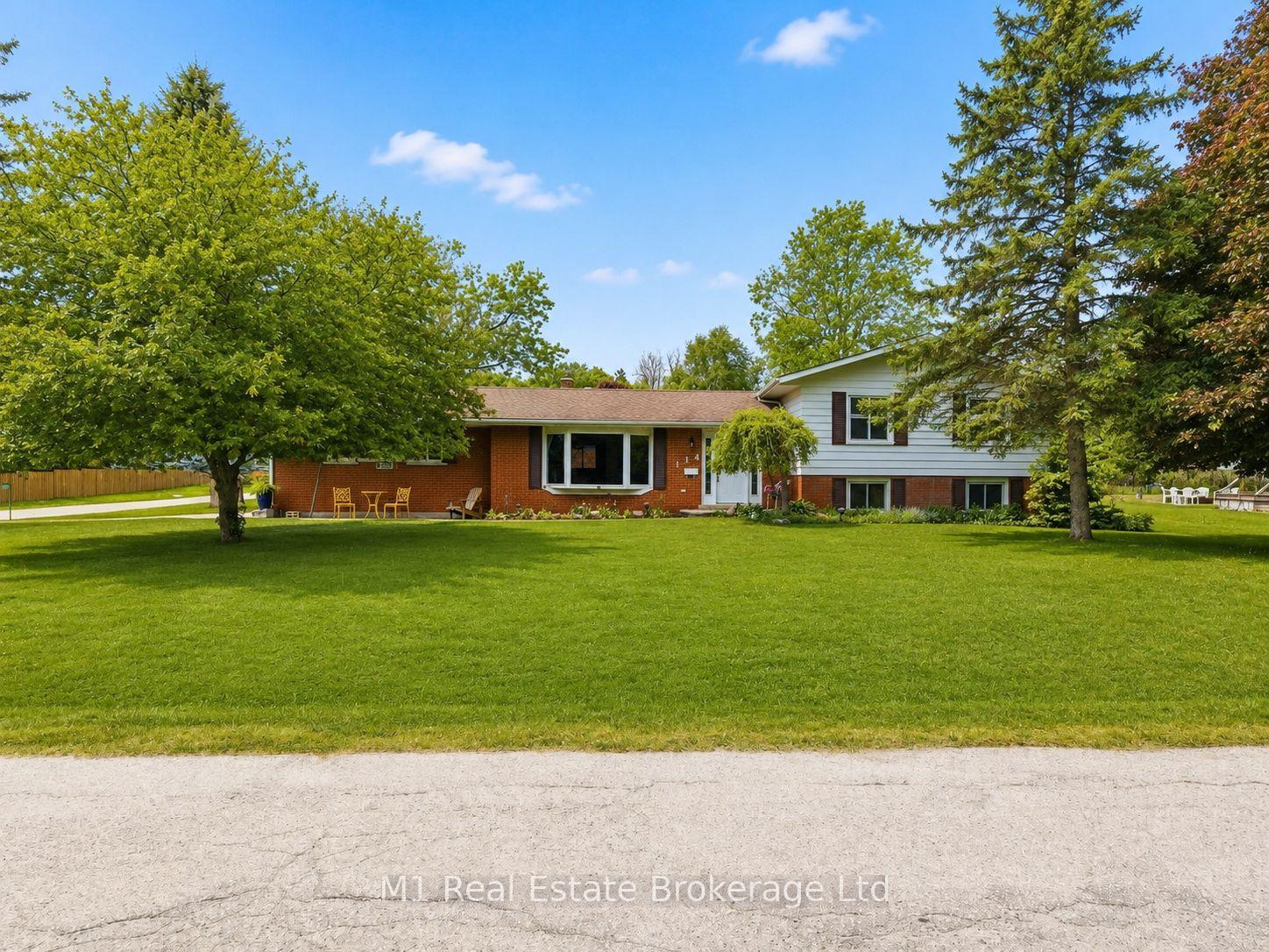 114-angelica-street-centre-wellington-ontario-x13596698