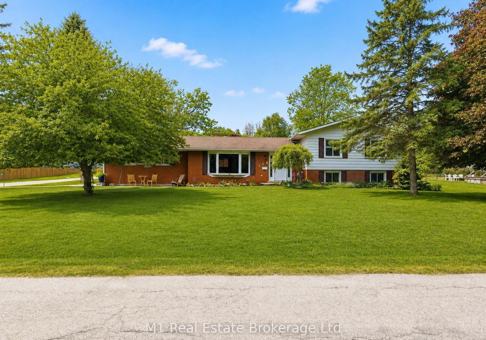 114-angelica-street-centre-wellington-ontario-x13596698