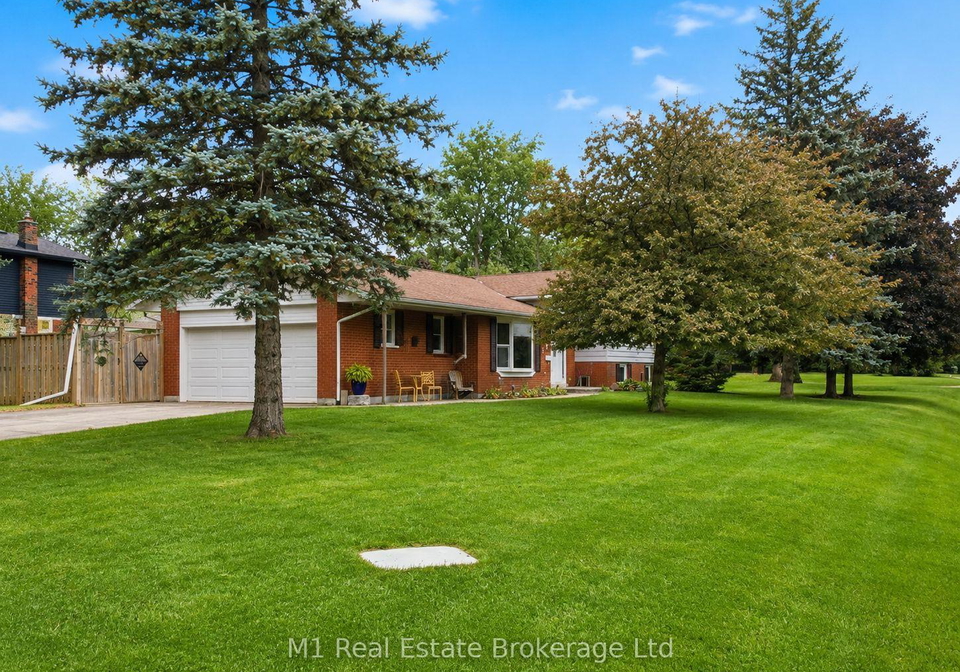 114-angelica-street-centre-wellington-ontario-x13596698
