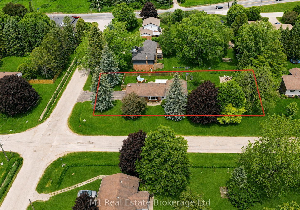 114-angelica-street-centre-wellington-ontario-x13596698