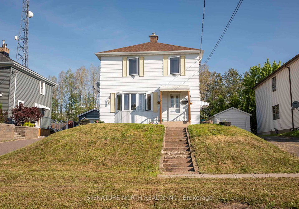 500-court-street-thunder-bay-ontario-x13596700