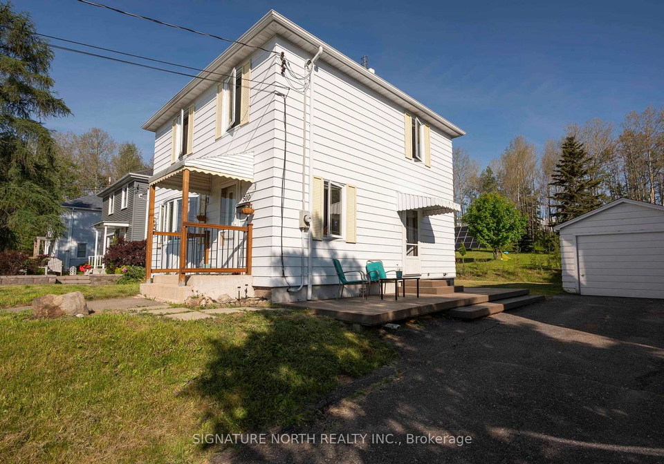 500-court-street-thunder-bay-ontario-x13596700