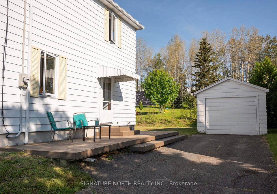 500-court-street-thunder-bay-ontario-x13596700