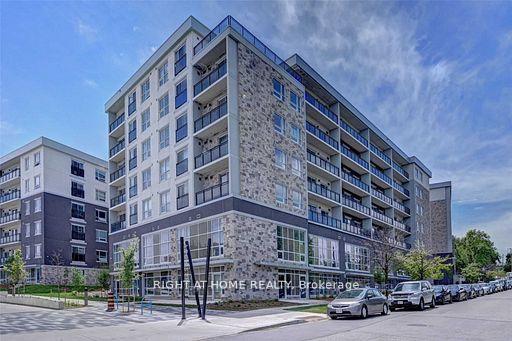 275f-larch-street-waterloo-ontario-x13596704