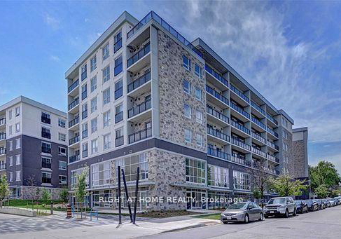275f-larch-street-waterloo-ontario-x13596704