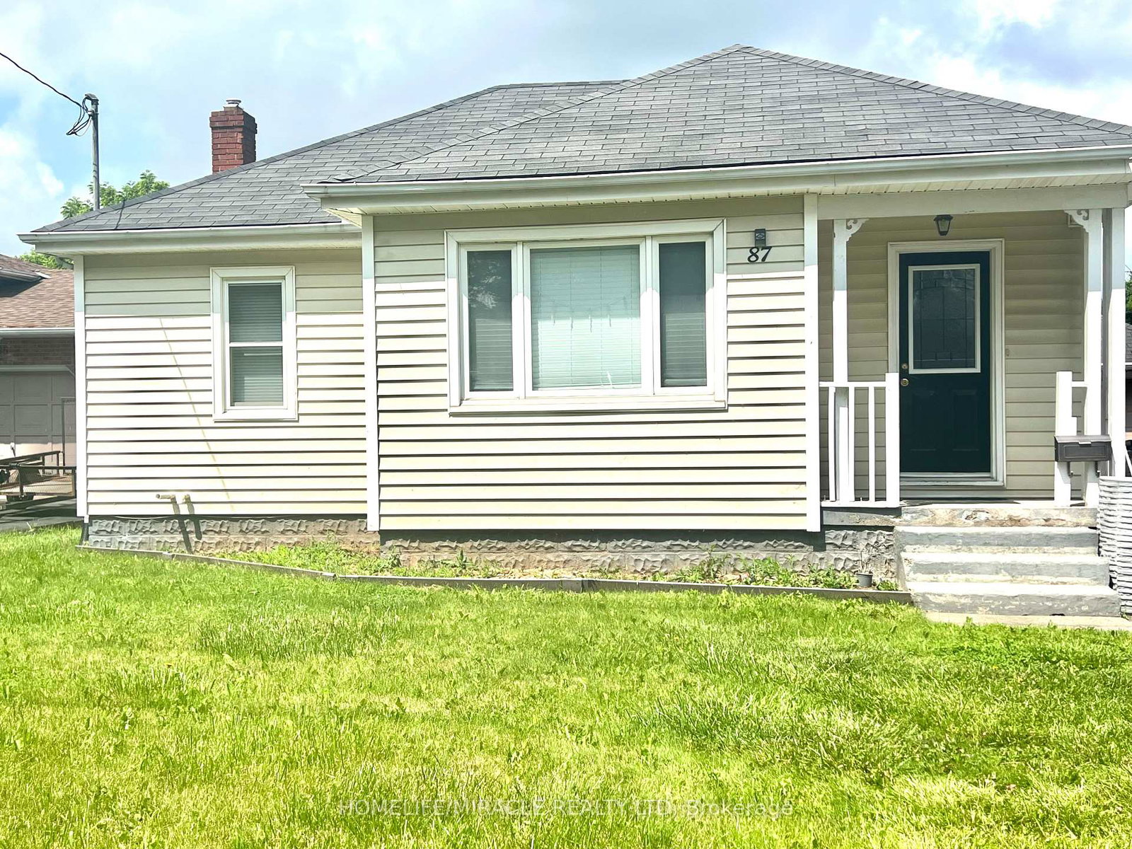 87-rice-road-welland-ontario-x13596708
