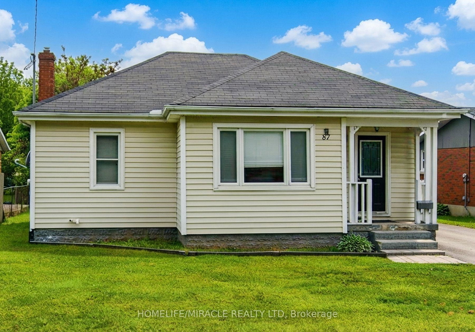 87-rice-road-welland-ontario-x13596708