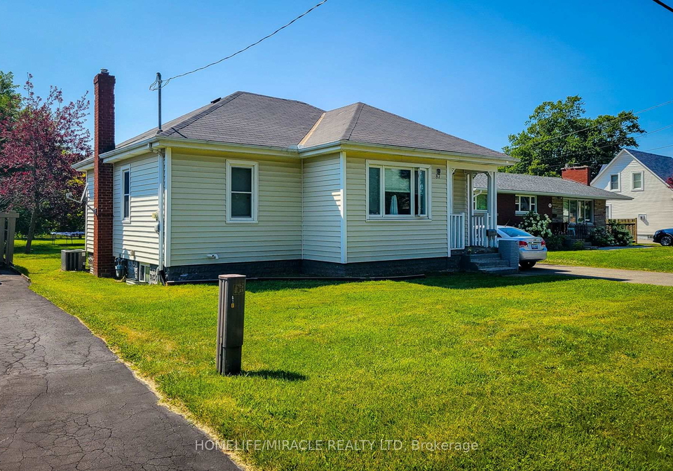 87-rice-road-welland-ontario-x13596708