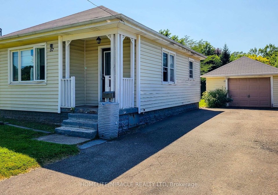 87-rice-road-welland-ontario-x13596708