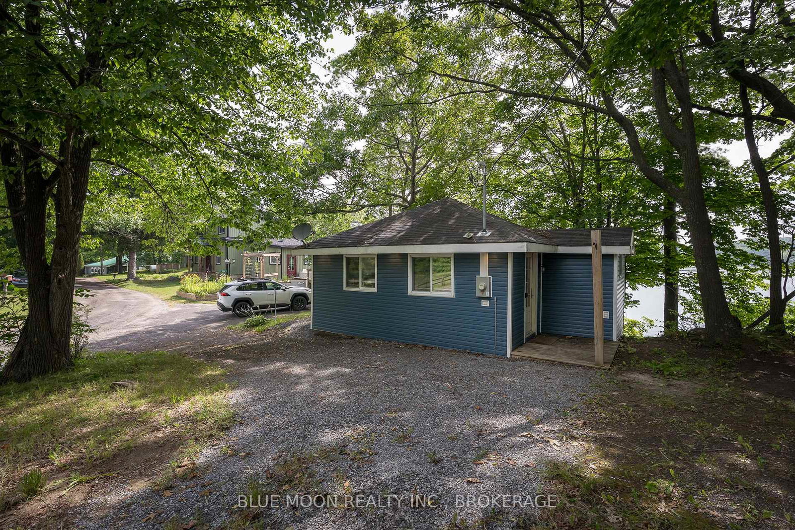 1004-masonville-road-frontenac-ontario-x13596712