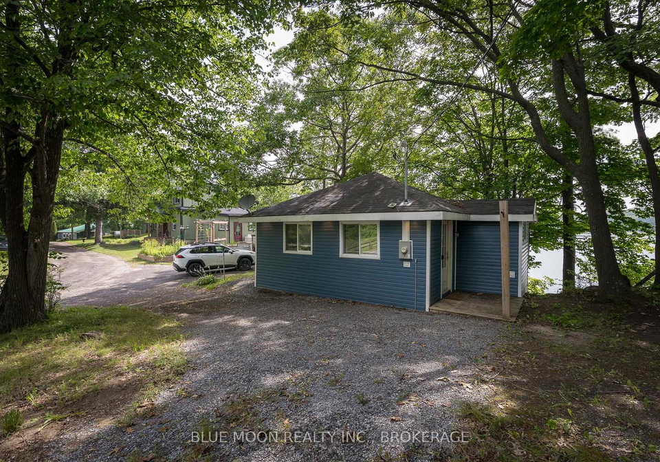 1004-masonville-road-frontenac-ontario-x13596712