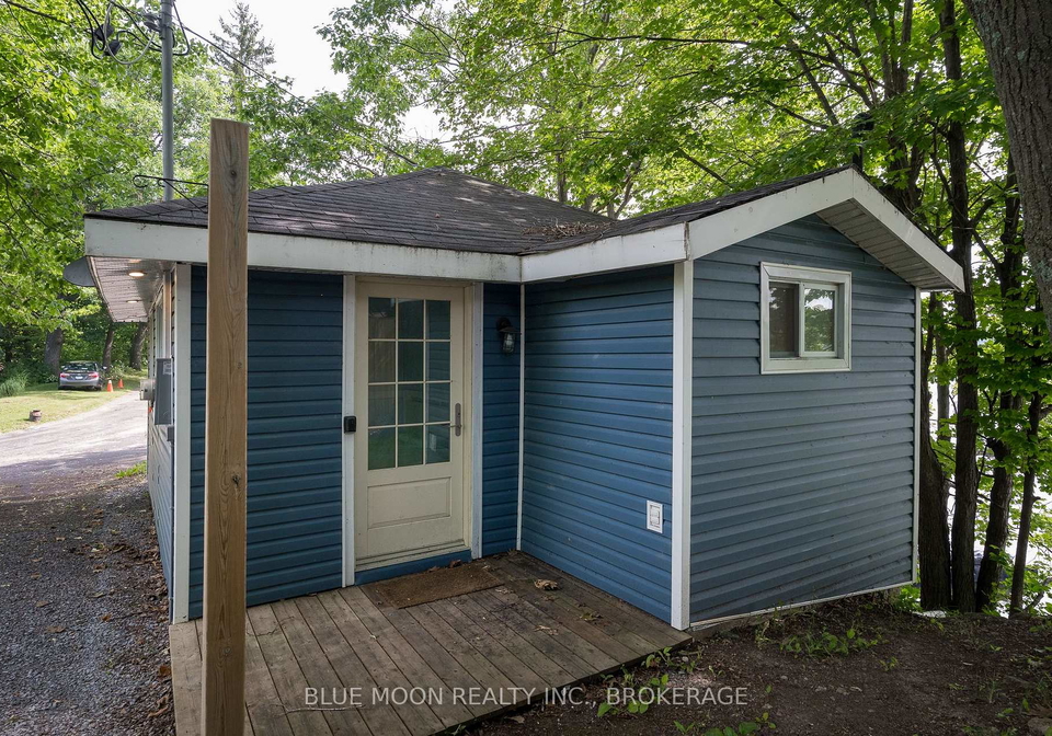 1004-masonville-road-frontenac-ontario-x13596712