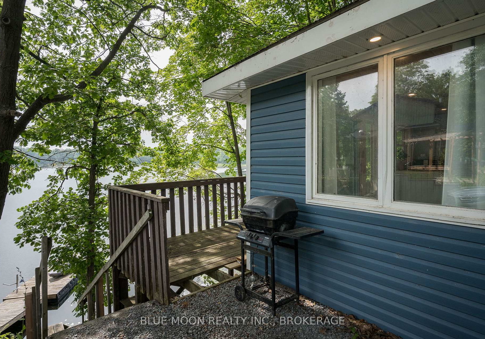 1004-masonville-road-frontenac-ontario-x13596712