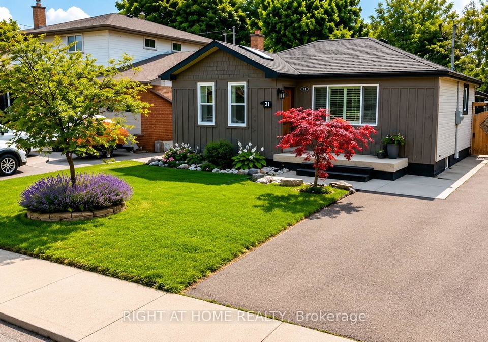 31-dorothy-street-hamilton-ontario-x13596720