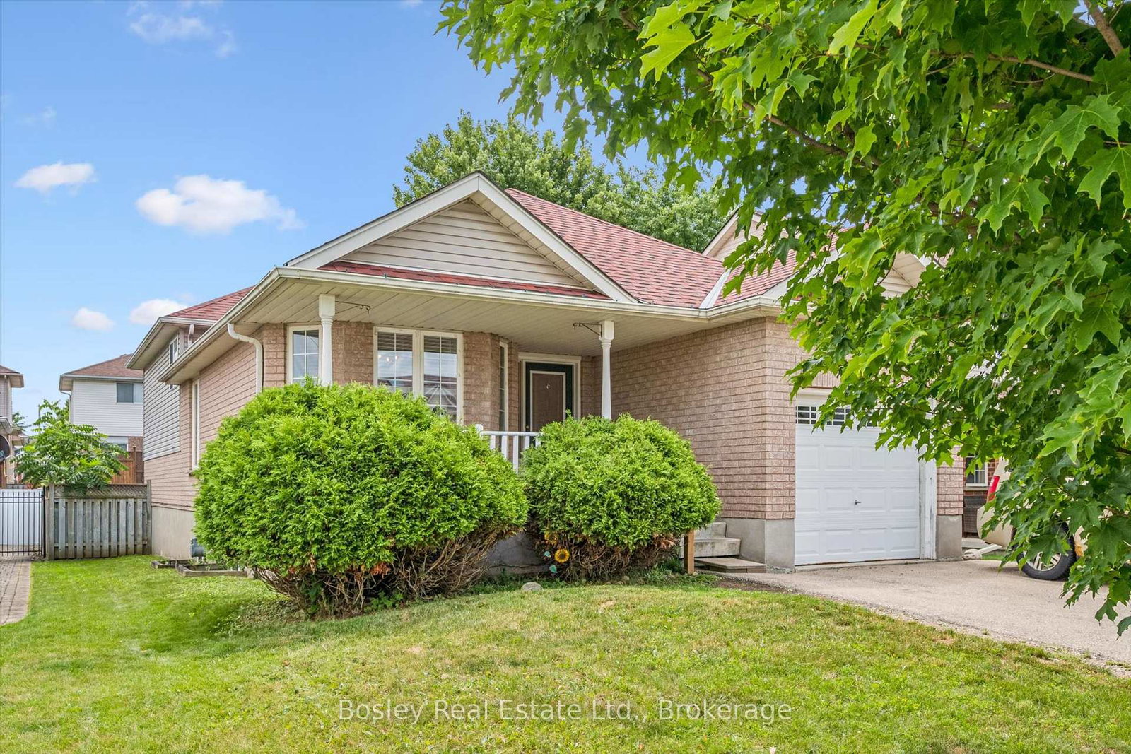4-hayward-crescent-guelph-ontario-x13596740