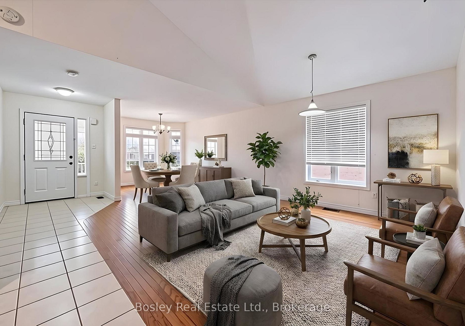 4-hayward-crescent-guelph-ontario-x13596740