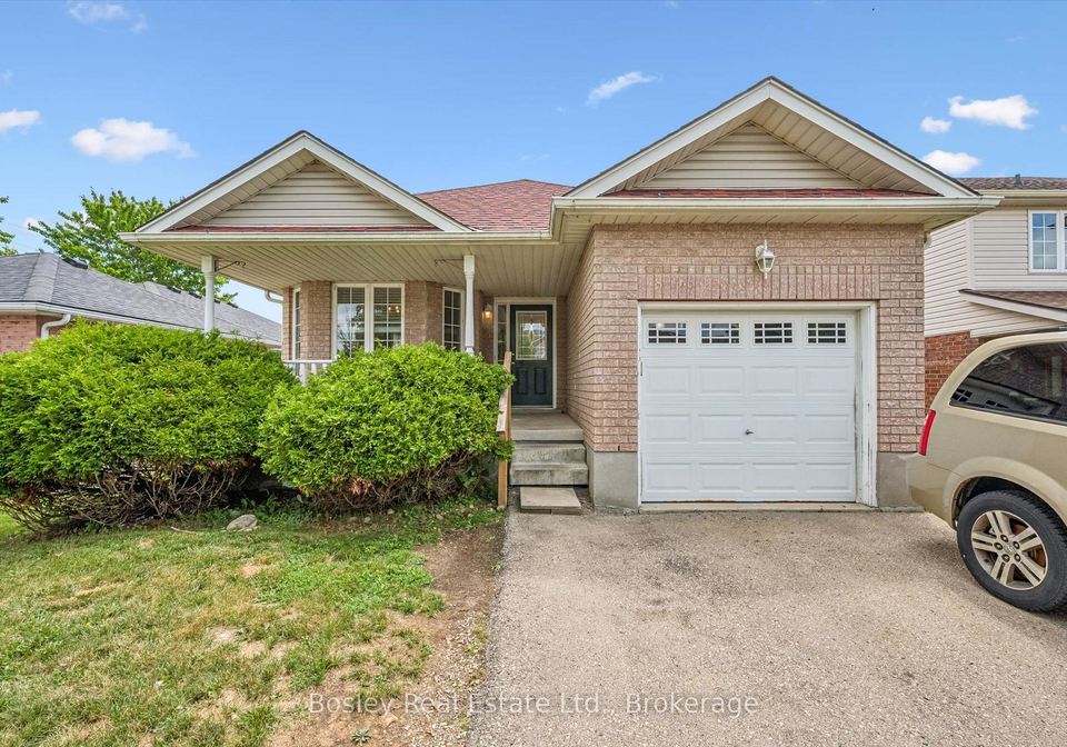 4-hayward-crescent-guelph-ontario-x13596740