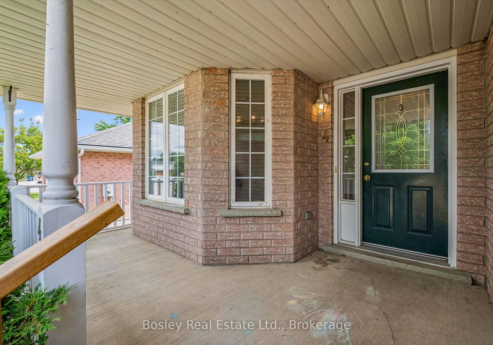 4-hayward-crescent-guelph-ontario-x13596740