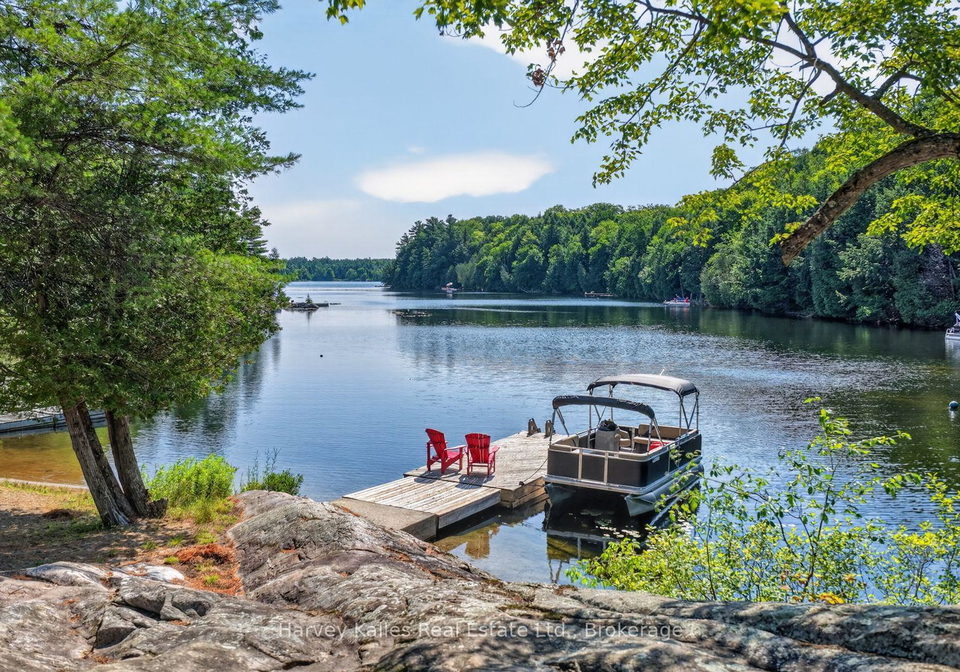 18-ferris-road-seguin-ontario-x13596744