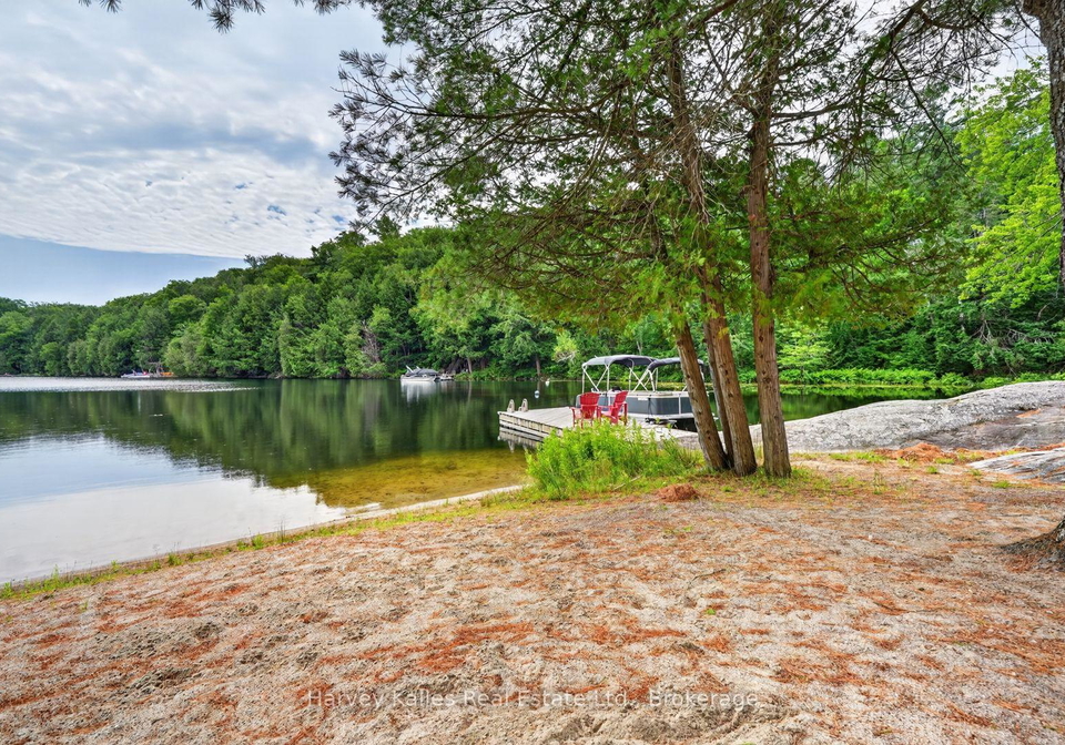 18-ferris-road-seguin-ontario-x13596744