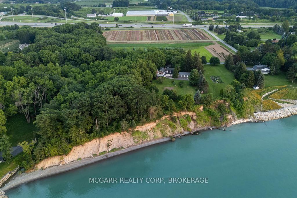 1258-lakeshore-street-w-st-catharines-ontario-x13596748
