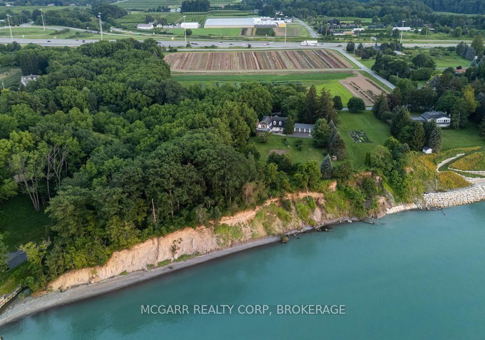 1258-lakeshore-street-w-st-catharines-ontario-x13596748