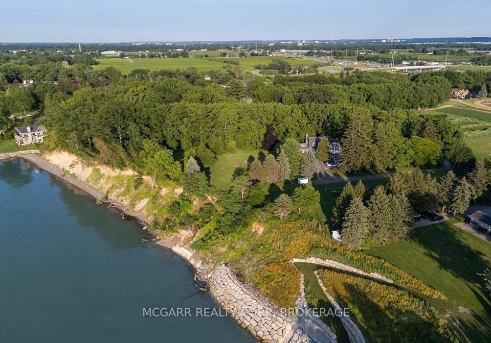 1258-lakeshore-street-w-st-catharines-ontario-x13596748