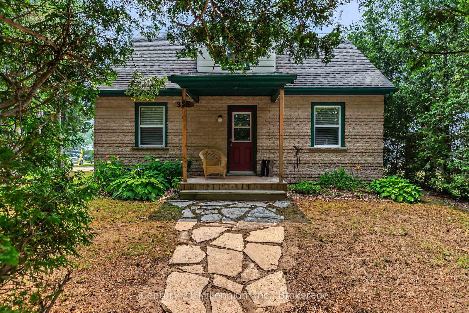 355-spence-street-saugeen-shores-ontario-x13596762